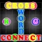 Cross Word Connect