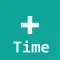 Timestamp & Memo