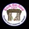 Telugu Kala Samithi - Kuwait
