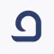 Deera: Lifestyle & Travel App