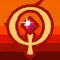 Questkeep