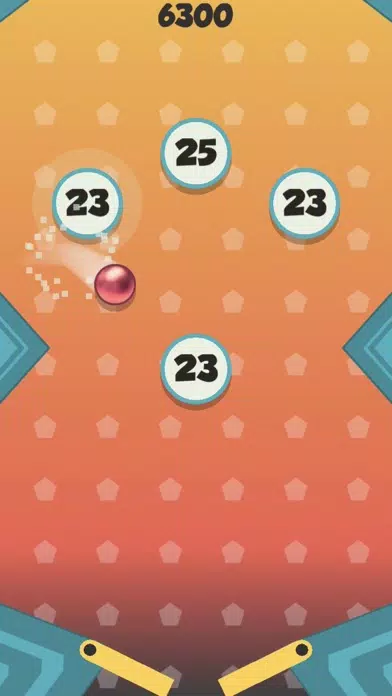 Pin vs Ball Screenshots