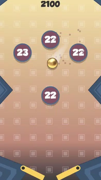 Pin vs Ball Screenshots