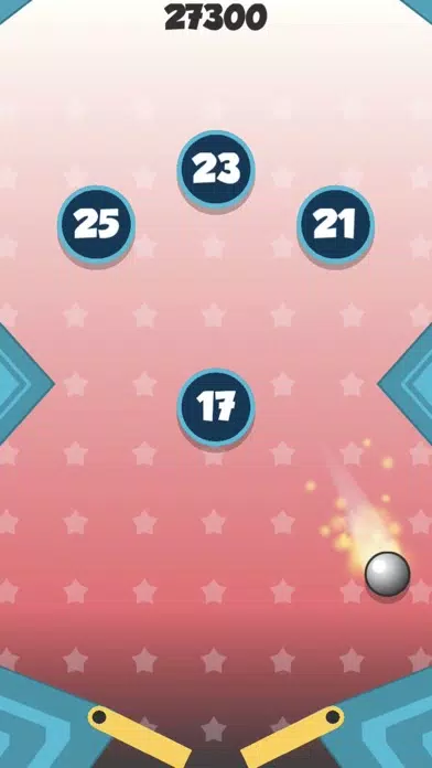 Pin vs Ball Screenshots