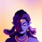 Mokx - Vedic Wellness Guide