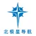 高清街景地图 - 3D全景地图导航