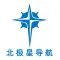 高清街景地图 - 3D全景地图导航