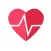 Heart Rate Monitor ECG