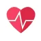 Heart Rate Monitor ECG