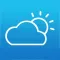Seasonal weather forecast