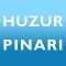 Huzur Pınarı