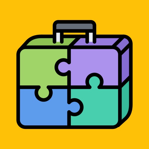 Gift Play - Earn Gift Cards Gift Play - Earn Gift Cards