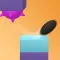 Accurate jump 3D