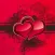 Best Love Stories (with search)