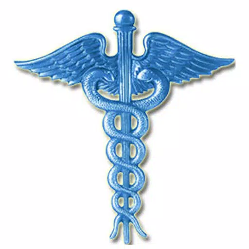 Hippocratic Oath Hippocratic Oath