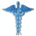 Hippocratic Oath