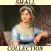 Small Jane Austen Collection (with search)