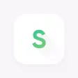 Simple: Personal Assistant
