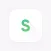Simple: Personal Assistant