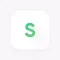 Simple: Personal Assistant