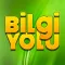 Bilgi Yolu
