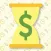Salary Timer