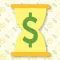 Salary Timer