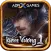 Kiếm Vương 1