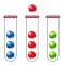 Candy Ball Sort