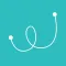 Wellclubs - Beauty Booking App