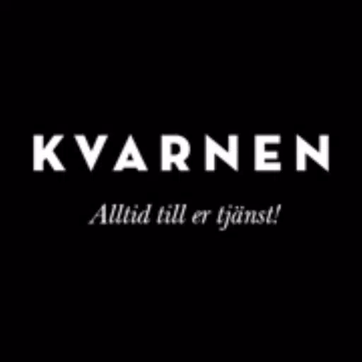 Kvarnen intern Kvarnen intern