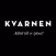 Kvarnen intern