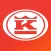 KVC Distribution