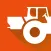 Kubota Spreading Charts