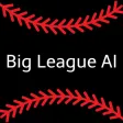 Big League AI