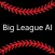 Big League AI