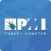 PMI TR