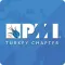 PMI TR