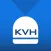 KVH Connect
