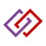 KVH linkHUB