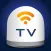 KVH TracVision®