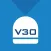 KVH V30
