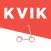 KVIK Sharing
