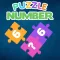 HT99 Puzzle