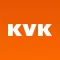 KVK Bedrijvenradar
