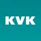 KVK App Handelsregister