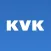 KVK Import Game
