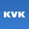 KVK Import Game
