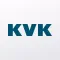KVK Connect