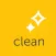 Clean - get healthy